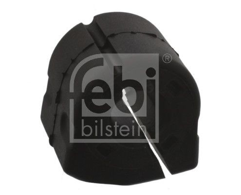 Подушка стабілізатора Febi 37336 ціна, від 4.45 USD